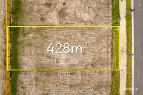 17 Essence St, Morayfield, QLD 4506