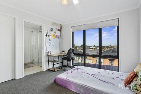 Property photo of 62 Pennington Drive Sorell TAS 7172