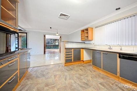 Property photo of 22 Elliott Road Menai NSW 2234