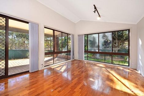 Property photo of 22 Elliott Road Menai NSW 2234