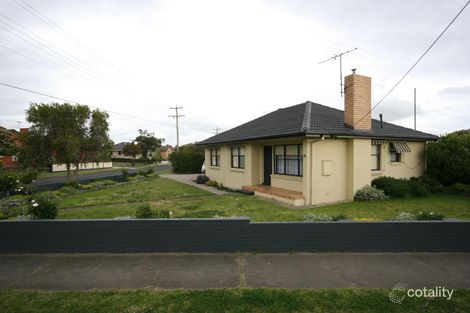 18 Winstanley Rd, Thomson, VIC 3219