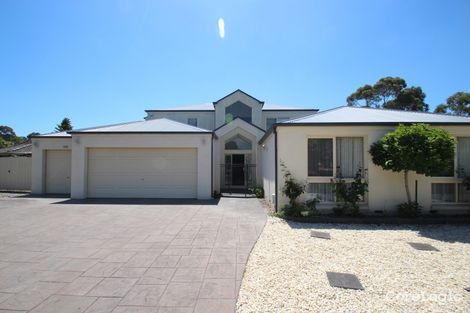 Property photo of 104 Portland Street Mulgrave VIC 3170