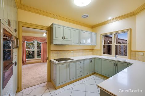 Property photo of 14 Fernside Street East Toowoomba QLD 4350