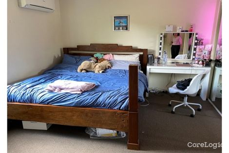 Property photo of 4/46-54 Daintree Drive Parkwood QLD 4214