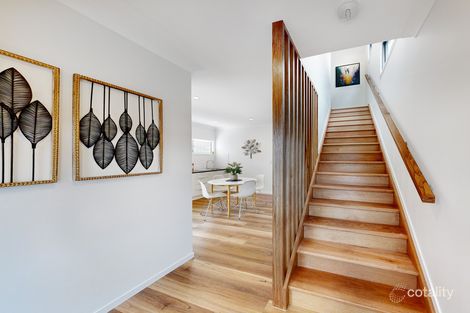 307 Riding Rd, Balmoral, QLD 4171