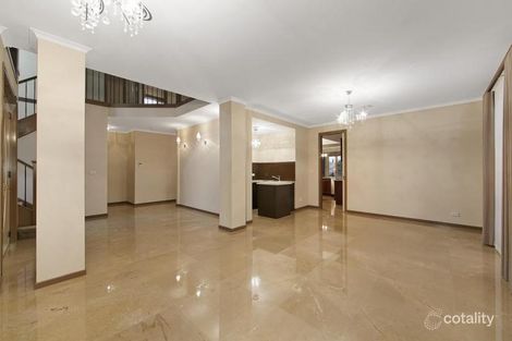 Property photo of 15 Hillside Parade Glen Iris VIC 3146