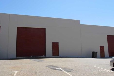 31/5 Hines Rd, O'Connor, WA 6163