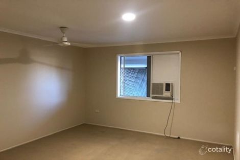 Property photo of 3/6 Napier Street South Mackay QLD 4740