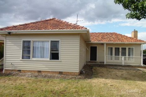 1136 Norman St, Wendouree, VIC 3355