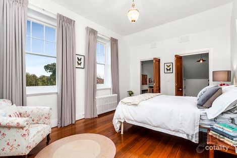 Property photo of 54 Pentland Parade Yarraville VIC 3013