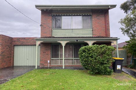 4/2 Seascape St, Clayton, VIC 3168