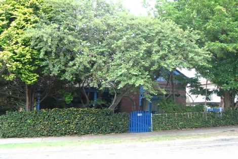 136 Frederick St, Rockdale, NSW 2216