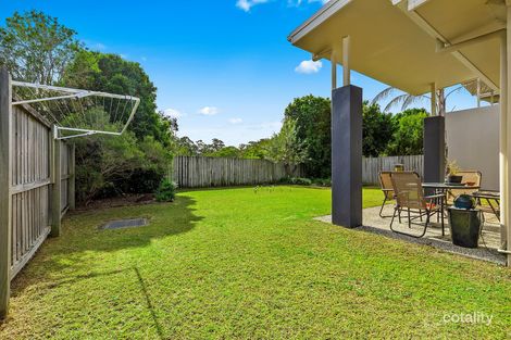 Property photo of 17/26 Catalina Drive Mudjimba QLD 4564