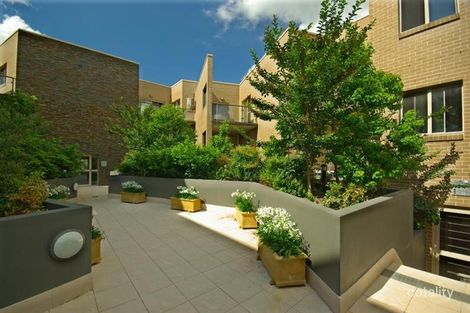 Property photo of 16/1-7 Rowe Street Eastwood NSW 2122