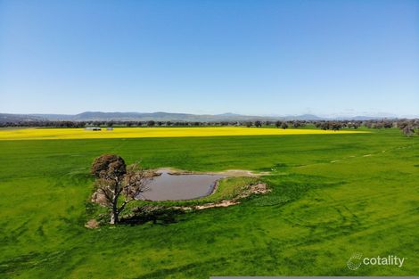 1378 Long Lane, Barwite, VIC 3722