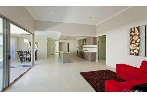 Property photo of 57 Skyview Avenue Rochedale QLD 4123