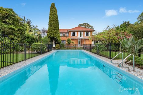Property photo of 75 Douglas Street St Ives NSW 2075
