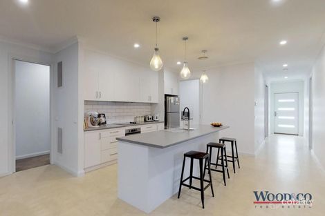 Property photo of 29 Tower Avenue Swan Hill VIC 3585