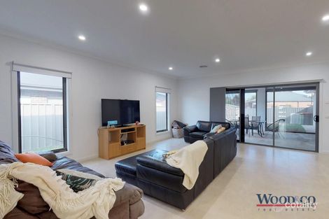Property photo of 29 Tower Avenue Swan Hill VIC 3585