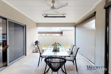 Property photo of 29 Tower Avenue Swan Hill VIC 3585