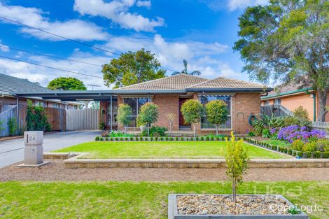 Property photo of 24 Don Avenue Hoppers Crossing VIC 3029