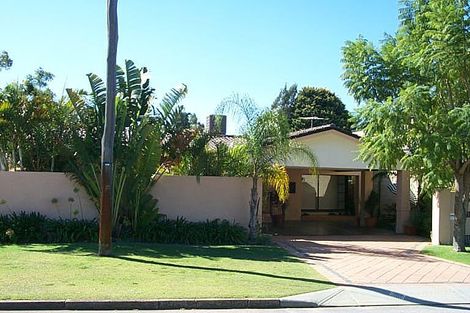 Property photo of 116 Bateman Road Mount Pleasant WA 6153