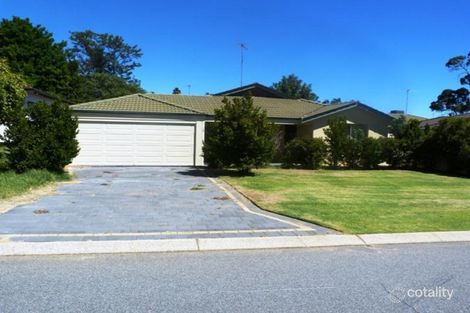 1/17 Allnutt St, Mandurah, WA 6210