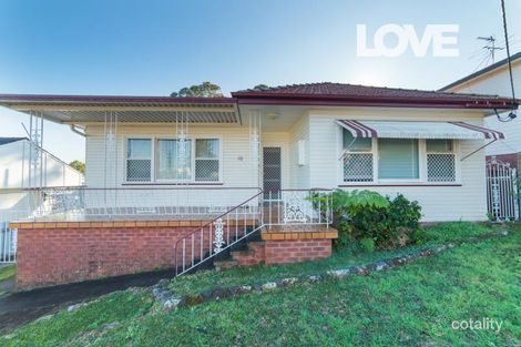 Property photo of 10 McLeod Street Wallsend NSW 2287