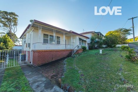 Property photo of 10 McLeod Street Wallsend NSW 2287
