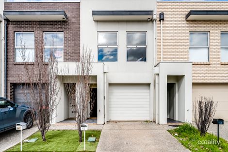 45 Coventry St, Mawson Lakes, SA 5095