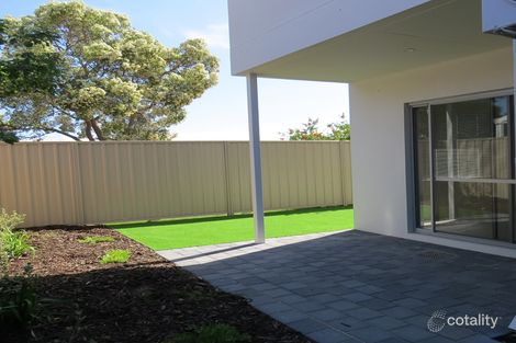 Property photo of 6/12 Heath Road Kalamunda WA 6076