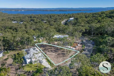 24 Freetail Dr, Murrays Beach, NSW 2281