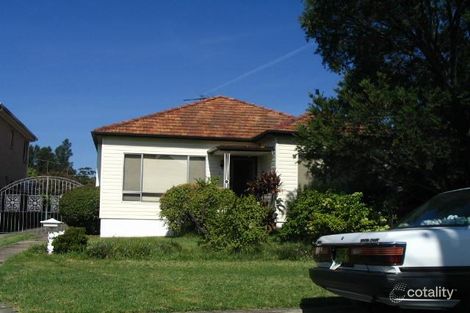 20 Mazarin St, Riverwood, NSW 2210