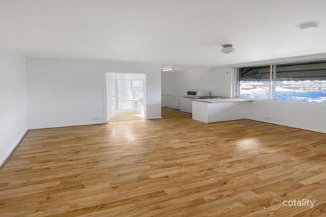 19/631-637 Punt Rd, South Yarra, VIC 3141