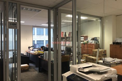 5/263-265 Castlereagh St, Sydney, NSW 2000