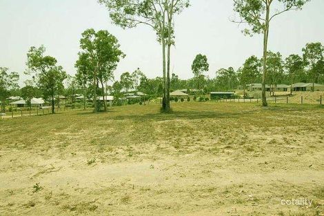 74-76 Boyd Rd, New Beith, QLD 4124