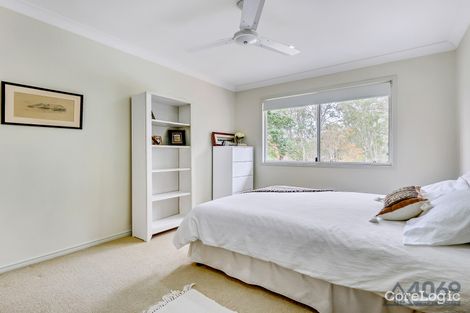 Property photo of 106 Greentrees Avenue Kenmore Hills QLD 4069