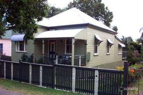 Property photo of 23 Drake Street West End QLD 4101