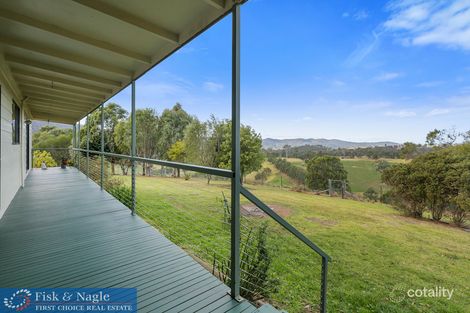 Property photo of 111 McGregors Road Greendale NSW 2550