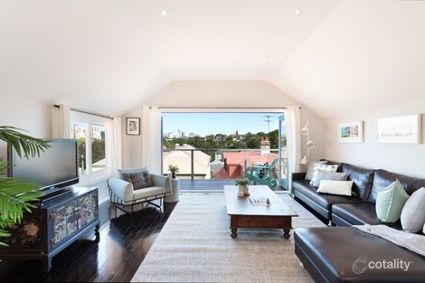 Property photo of 117 Rowntree Street Birchgrove NSW 2041