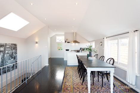 Property photo of 117 Rowntree Street Birchgrove NSW 2041