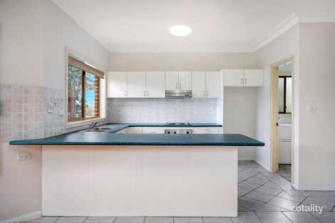 Property photo of 5/17-19A Page Street Wentworthville NSW 2145