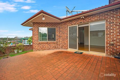 Property photo of 5/17-19A Page Street Wentworthville NSW 2145