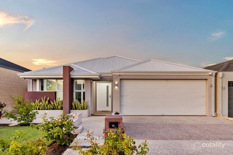 10 Wandsworth Ave, Brabham, WA 6055
