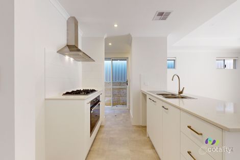 Property photo of 6 Salisbury Loop Baldivis WA 6171