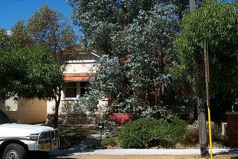 122 Derby Rd, Shenton Park, WA 6008