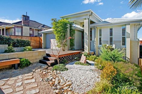 Property photo of 14 Daniel Street Belmont NSW 2280