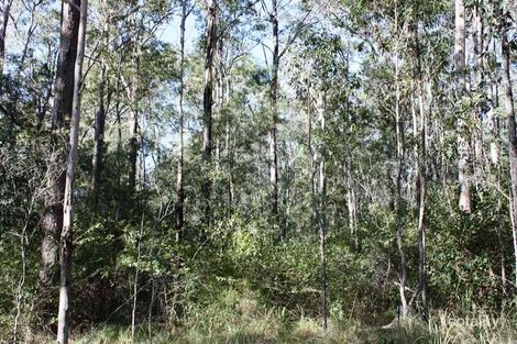 Property photo of Sawmill Road Blackbutt North QLD 4314