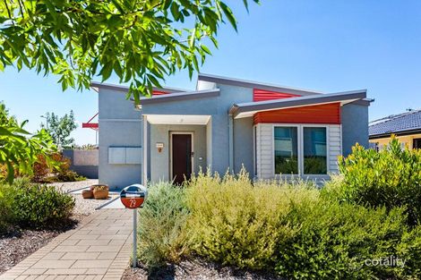 Property photo of 29 Bill Ferguson Circuit Bonner ACT 2914