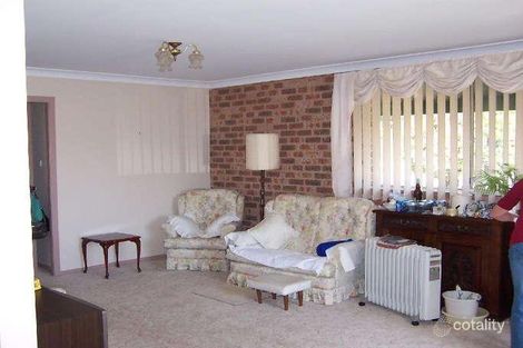 Property photo of 24 Ogilvie Street Beresfield NSW 2322